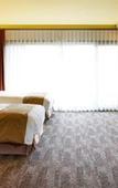 Туры в отель Holiday Inn Alpensia Pyeongchang Suites