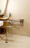 Туры в отель Holiday Inn Alpensia Pyeongchang Suites