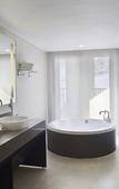 Туры в отель Holiday Inn Alpensia Pyeongchang Suites