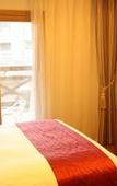 Туры в отель Holiday Inn Alpensia Pyeongchang Suites