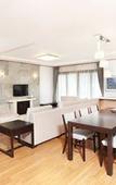 Туры в отель Holiday Inn Alpensia Pyeongchang Suites