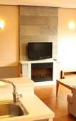 Туры в отель Holiday Inn Alpensia Pyeongchang Suites