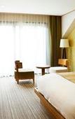 Туры в отель Holiday Inn Alpensia Pyeongchang Suites