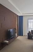 Туры в отель Holiday Inn Alpensia Pyeongchang Suites