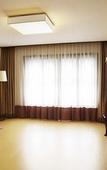 Туры в отель Holiday Inn Alpensia Pyeongchang Suites