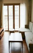Туры в отель Holiday Inn Alpensia Pyeongchang Suites