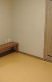 Туры в отель Holiday Inn Alpensia Pyeongchang Suites
