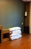 Туры в отель Holiday Inn Alpensia Pyeongchang Suites