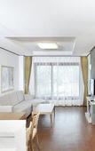 Туры в отель Holiday Inn Alpensia Pyeongchang Suites