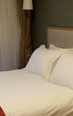 Туры в отель Holiday Inn Alpensia Pyeongchang Suites