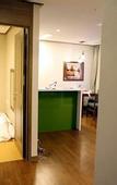 Туры в отель Holiday Inn Alpensia Pyeongchang Suites