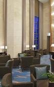 Туры в отель Holiday Inn Alpensia Pyeongchang Suites
