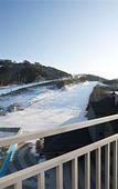 Туры в отель Holiday Inn Alpensia Pyeongchang Suites