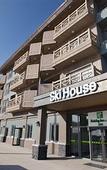 Туры в отель Holiday Inn Alpensia Pyeongchang Suites