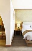 Туры в отель Holiday Inn Alpensia Pyeongchang Suites