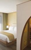 Туры в отель Holiday Inn Alpensia Pyeongchang Suites