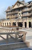 Туры в отель Holiday Inn Alpensia Pyeongchang Suites