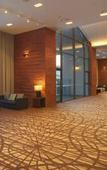 Туры в отель Holiday Inn Alpensia Pyeongchang Suites