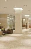 Туры в отель Holiday Inn Alpensia Pyeongchang Suites