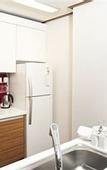 Туры в отель Holiday Inn Alpensia Pyeongchang Suites