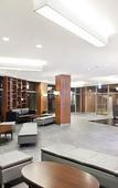 Туры в отель Holiday Inn Alpensia Pyeongchang Suites
