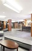 Туры в отель Holiday Inn Alpensia Pyeongchang Suites