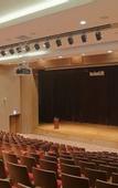 Туры в отель Holiday Inn Alpensia Pyeongchang Suites