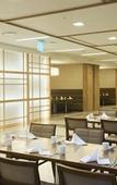 Туры в отель Holiday Inn Alpensia Pyeongchang Suites