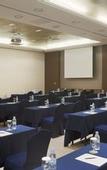Туры в отель Holiday Inn Alpensia Pyeongchang Suites