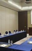 Туры в отель Holiday Inn Alpensia Pyeongchang Suites