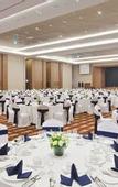 Туры в отель Holiday Inn Alpensia Pyeongchang Suites