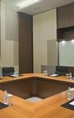 Туры в отель Holiday Inn Alpensia Pyeongchang Suites