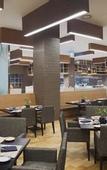 Туры в отель Holiday Inn Alpensia Pyeongchang Suites