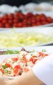 Туры в отель Holiday Inn Alpensia Pyeongchang Suites