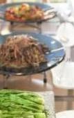 Туры в отель Holiday Inn Alpensia Pyeongchang Suites