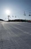 Туры в отель Holiday Inn Alpensia Pyeongchang Suites