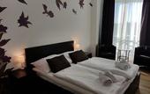Туры в отель Hotel Modena