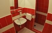 Туры в отель Hotel Modena