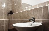 Туры в отель Hotel Modena