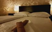 Туры в отель Hotel Modena