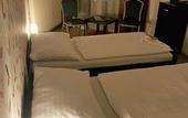 Туры в отель Hotel Modena