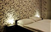 Туры в отель Hotel Modena