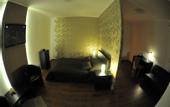 Туры в отель Hotel Modena