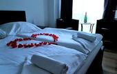 Туры в отель Hotel Modena