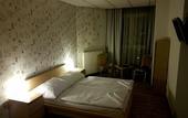 Туры в отель Hotel Modena