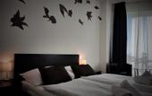 Туры в отель Hotel Modena