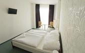 Туры в отель Hotel Modena