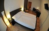 Туры в отель Hotel Modena