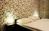 Туры в отель Hotel Modena