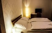 Туры в отель Hotel Modena